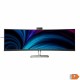 Gaming Monitor Philips 49B2U5900CH/00 49