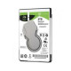 Disco Duro Seagate BarraCuda 2.5