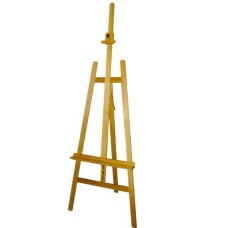 Easel Artist&CO 4650087 66 x 87 x 231 cm