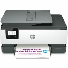 Multifunction Printer HP 228G0B#629