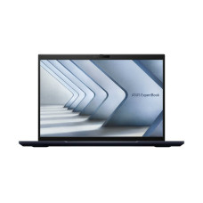 Laptop Asus B5404CMA-Q50224X Qwerty Español 14
