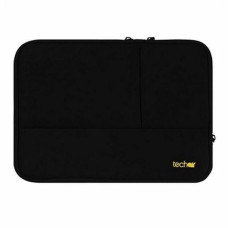 Universal Laptop Sleeve Tech Air TANZ0348 11.6