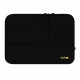 Universal Laptop Sleeve Tech Air TANZ0348 11.6