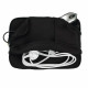 Universal Laptop Sleeve Tech Air TANZ0348 11.6