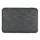 Universal Laptop Sleeve Tech Air TANZ0348 11.6