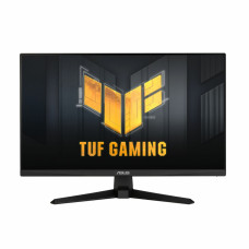 Monitor Asus 90LM09B0-B01170 27