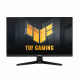 Monitor Asus 90LM09B0-B01170 27