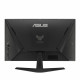 Monitor Asus 90LM09B0-B01170 27
