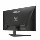 Monitor Asus 90LM09B0-B01170 27