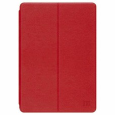 Funda para Tablet iPad Pro Mobilis 042049 10,5