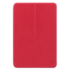 Funda para Tablet Mobilis 048030 10,2