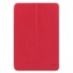 Funda para Tablet Mobilis 048030 10,2