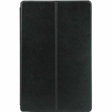 Funda para Tablet Mobilis A7 10,4