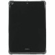 Funda para Tablet Mobilis 058001 Negro 10,2