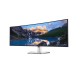 Monitor Dell UltraSharp U4924DW 49