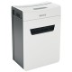 Paper Shredder Leitz 80920000