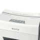 Paper Shredder Leitz 80920000