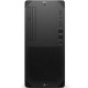 Desktop PC HP 865K7ET#ABE Intel Core i7-13700 32 GB RAM 1 TB SSD