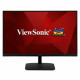 Monitor ViewSonic VA2432-MHD 23,8