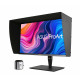 Monitor Asus 90LM04NC-B01370 27