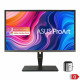 Monitor Asus 90LM04NC-B01370 27