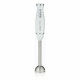 Batidora de Mano Haeger HB-400.021A Blanco 400 W