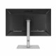 Monitor Asus 90LM06Q0-B01370 27
