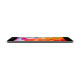 Tablet Screen Protector Belkin OVI002ZZ