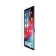 Tablet Screen Protector Belkin F8W934ZZ iPad Pro 11″