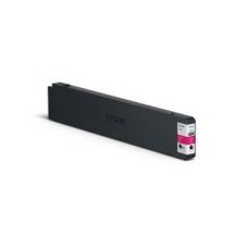 Compatible Ink Cartridge Epson WF-C20590 Magenta