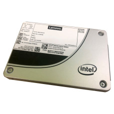 Disco Duro Lenovo 4XB7A13625 3,5