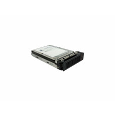 Disco Duro Externo Lenovo Enterprise Sata Hot Swap 4 TB 3,5