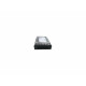 Disco Duro Externo Lenovo Enterprise Sata Hot Swap 4 TB 3,5