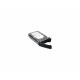 Disco Duro Externo Lenovo Enterprise Sata Hot Swap 4 TB 3,5