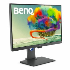 Monitor BenQ PD2705Q LED 27