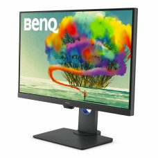 Monitor BenQ 9H.LKDLA.TBE LED 27