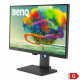 Monitor BenQ 9H.LKDLA.TBE LED 27