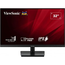 Monitor ViewSonic VA3209-MH 31,5