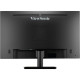 Monitor ViewSonic VA3209-MH 31,5