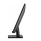 Monitor ViewSonic VA3209-MH 31,5