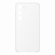 Funda para Móvil Samsung EF-QS911CTEGWW Samsung Galaxy S23