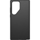 Mobile cover Otterbox 77-91157 Samsung Galaxy S23 Ultra Black