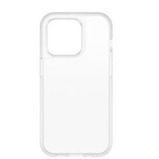 Mobile cover Otterbox 78-80928 iPhone 14 Pro Transparent