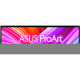 Monitor Asus PA147CDV IPS 14