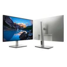 Monitor Dell U2421E IPS 24,1