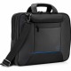 Laptop Case HP 7ZE83AA Black 14