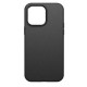 Mobile cover Otterbox 77-88525 iPhone 14 Pro Max Black