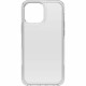 Mobile cover Otterbox 77-84347 Iphone 13/12 Pro Max Transparent