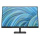 Monitor HP P24v G5 23,8