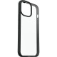 Mobile cover Otterbox 77-85584 iPhone 13 Black Transparent